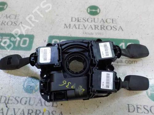 Steering column stalk BMW X5 (E70) 3.0 d | BP5672234I23 