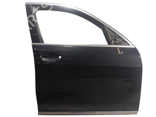 porta-frente-direita-bmw-x7-g07-2019-30310640 main image
