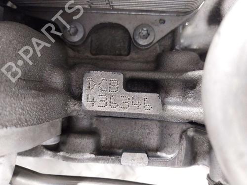 Engine PORSCHE CAYENNE (9YA) 3.0 AWD (9YAAA1) | BP37294210M1  - Image 6