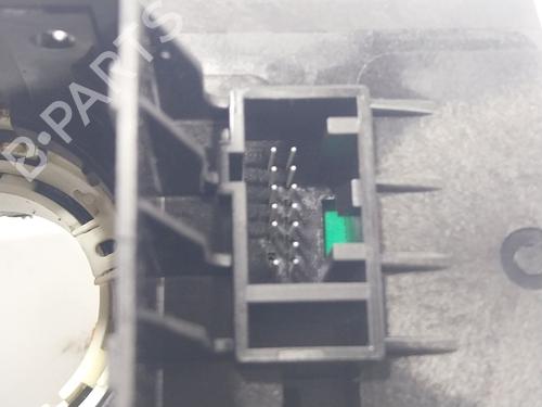 Steering column stalk FORD TRANSIT V363 Platform/Chassis (FED, FFD) | BP17997414I23 - Image 7