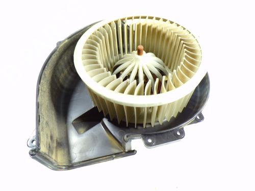 Varmvifte AUDI A1 Sportback (8XA, 8XF) [2011-2019]  7818627