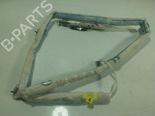 BP19058748C11 main image