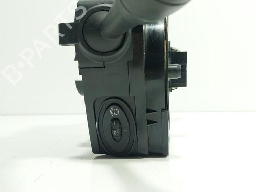 Headlight switch MINI MINI CLUBMAN (R55) Cooper | BP33010984I24 - Image 3