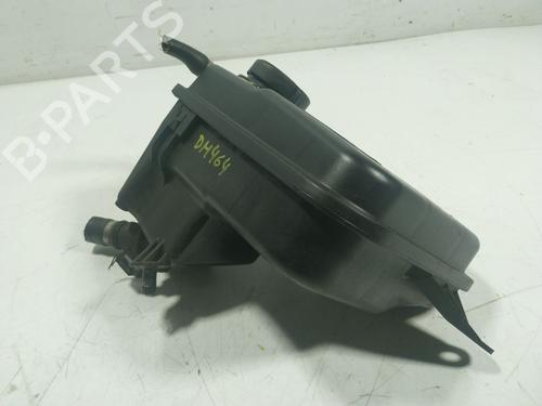 Expansion tank BMW X3 (E83)  | BP17557314C120 