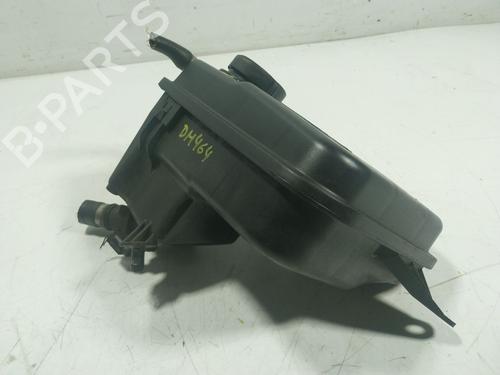 BP17557314C120 | Expansion tank BMW X3 (E83)  BP17557314C120