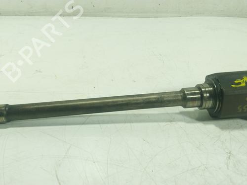 Right front driveshaft BMW X6 (E71, E72) xDrive 40 d | BP32271441M39 - Image 2