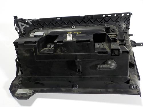 Glove box VW GOLF VI (5K1) 1.4 TSI | BP11958572C95 