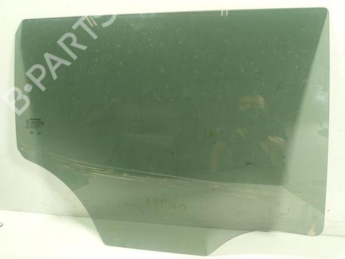 rear-right-door-window-ssangyong-tivoli-2015-22202045 main image