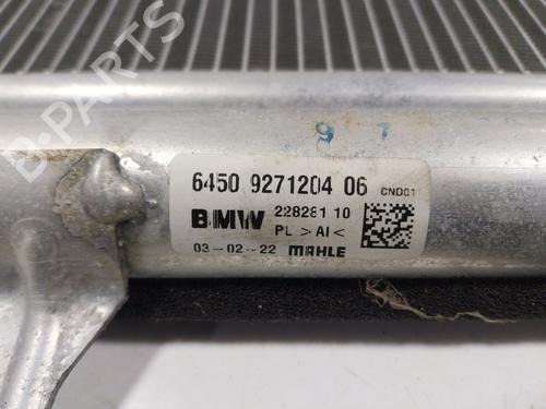 AC radiator MINI MINI (F56) Cooper | BP33553085M32  - Image 6