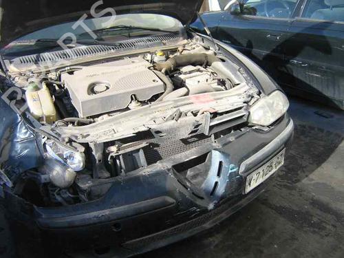 Engine mount ALFA ROMEO 156 (932_) 1.9 JTD (932.A2B00) | BP9086600M89 