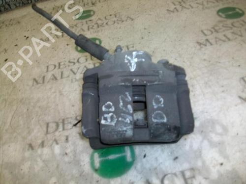 right-front-brake-caliper-renault-twingo-ii-cn0_-12-16v-cn04-cn0b-2007-11545555 main image