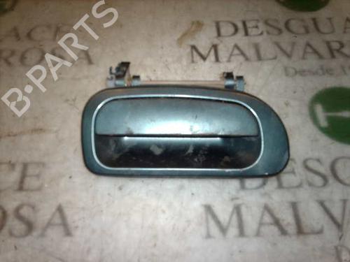 front-right-exterior-door-handle-daewoo-nexia-15-08-68-1995-1996-1997-3747295 main image