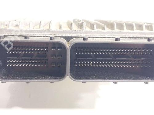 Engine control unit (ECU) MERCEDES-BENZ GLE (W166) | BP37148717M57 - Image 3