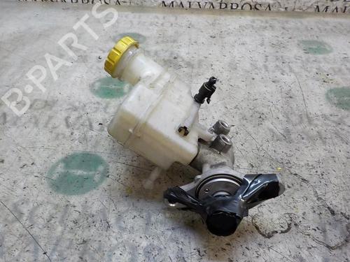 Brake master cylinder FIAT 500 (312_) 1.2 (312AXA1A) | BP3998347M77 - Image 4
