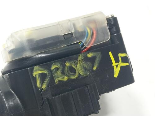 Headlight switch SSANGYONG KORANDO (CK) 2.0 e-XDi | BP29145233I24 - Image 3