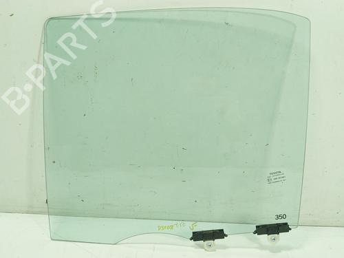 rear-left-door-window-toyota-yaris-cross-mxp_-2020-31207922 main image