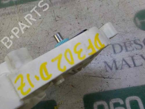 Left front window motor AUDI A4 B8 (8K2) 2.0 TDI 16V | BP6241103E21