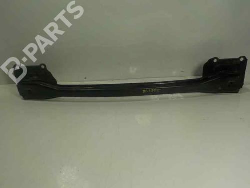 rear-bumper-reinforcement-ford-fiesta-vi-cb1-ccn-125-2008-2009-2010-2011-2012-2013-2014-2015-2016-2017-6870569 main image