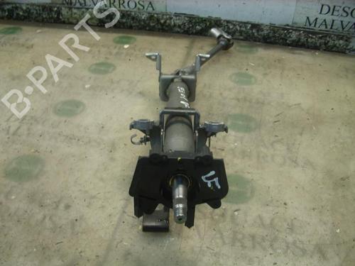Used Steering column CHEVROLET KALOS 1.4 16V (94 hp) 3768280