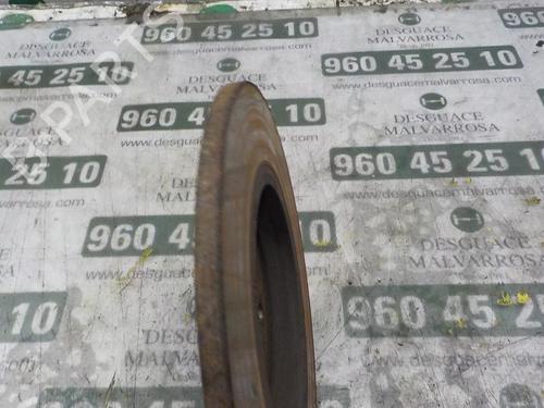 Andre AUDI A4 B9 (8W2, 8WC) 2.0 TDI | BP14281298O1 