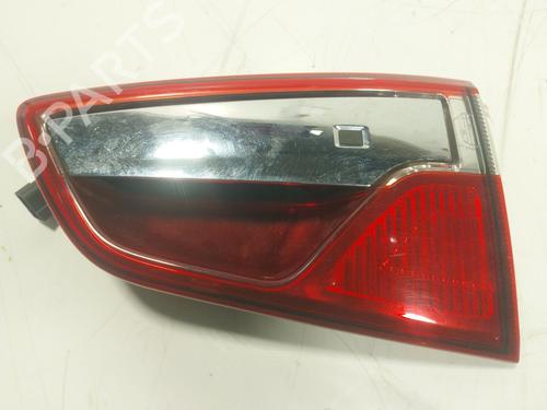 tailgate-handle-ford-ecosport-2011-2012-2013-2014-2015-2016-2017-2018-2019-2020-2021-2022-23537098 main image