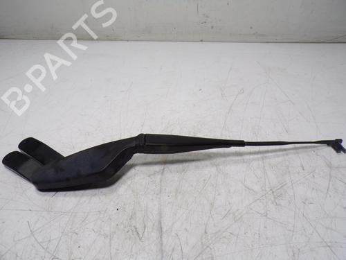 Used Front windshield wiper arm MERCEDES-BENZ C-CLASS (W204) [2007-2015]  15203982