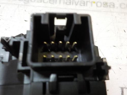 Steering column stalk FORD FIESTA VI (CB1, CCN) 1.25 | BP3872605I23 