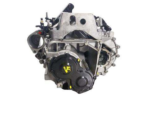 Gearbox AUDI A3 Sportback (8YA, 8YF) 30 TDI | BP24601543M3 