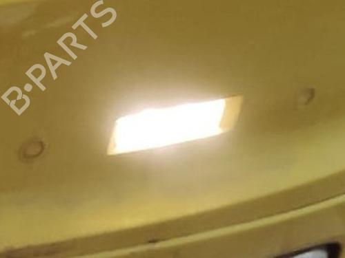 Reverse light CHEVROLET CAMARO 6.2 | BP32376732C36 - Image 5