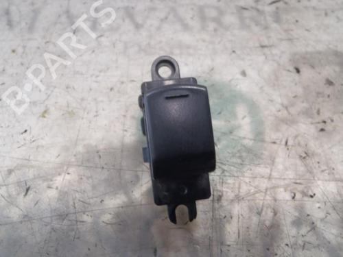 right-rear-window-switch-nissan-note-e11-ne11-15-dci-2005-2006-2007-2008-2009-2010-2011-2012-2013-3824872 main image