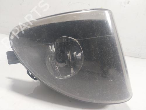 right-front-fog-light-bmw-5-f10-525-d-89206701-2009-2010-2011-2012-2013-2014-2015-2016-17723488 main image
