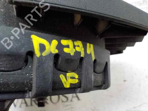 Driver airbag SAAB 9-3 Estate (E50) 1.9 TTiD | BP9081781C9 