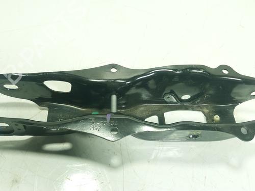 Used Right rear suspension arm BMW X6 (G06, F96) xDrive 30 d Mild-Hybrid (286 hp) 29707953