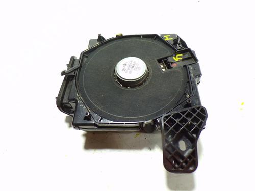 Used Electronic module Electronic module MINI MINI COUNTRYMAN (R60) One D (90 hp) 9666334 9666334