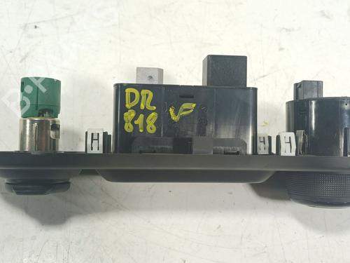 Electronic module FIAT 500L (351_, 352_) 1.4 (199LYB1B) | BP36642782M83 - Image 3