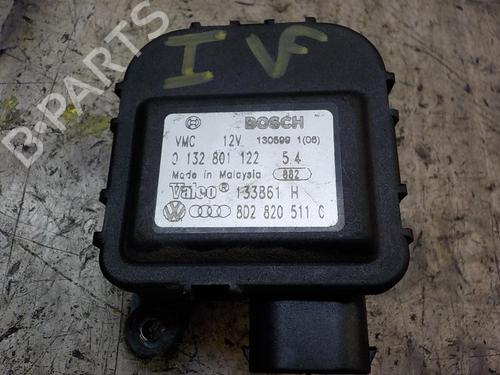 Used Electronic module Electronic module AUDI TT (8N3) 1.8 T quattro (224 hp) 9530756 9530756