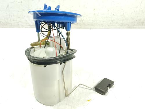 Used Fuel pump Fuel pump 36773199 36773199