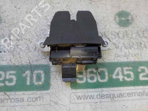 tailgate-lock-ford-focus-iii-turnier-2010-2011-2012-2013-2014-2015-2016-2017-2018-2019-2020-6143104 main image