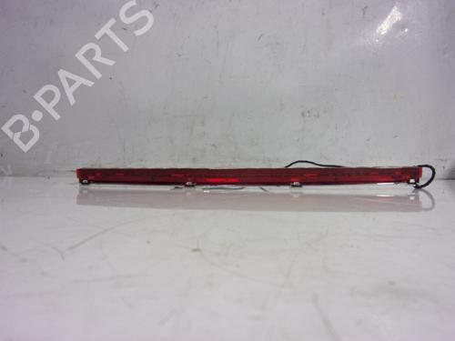 Used Rear center light Rear center light MERCEDES-BENZ C-CLASS (W204) C 220 CDI (204.002) (170 hp) 10969156 10969156