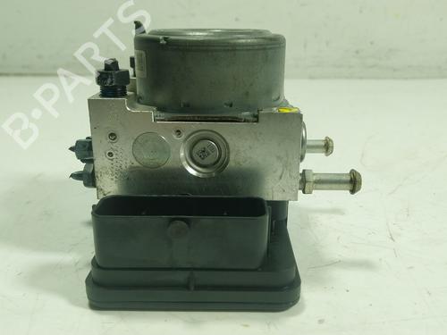 Used ABS pump ABS pump KIA PICANTO III (JA) 1.0 (67 hp) 24928555 24928555