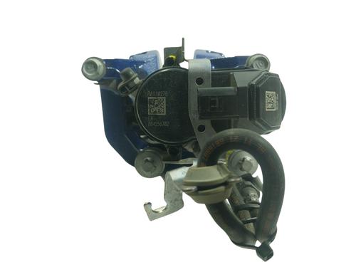Left rear brake caliper BMW 3 (G20, G80, G28) 330 d xDrive | BP24115598M107 - Image 3