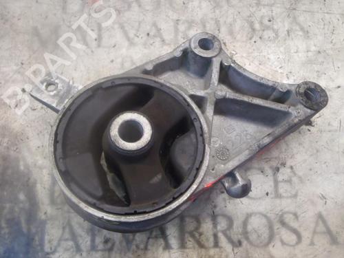 Supporto OPEL VECTRA C (Z02) 2.2 DTI 16V (F69) (125 hp) 14272134