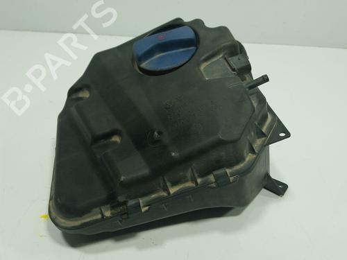 Ekspansjonstank PORSCHE CAYENNE (9PA) 3.6 (290 hp) 33057531