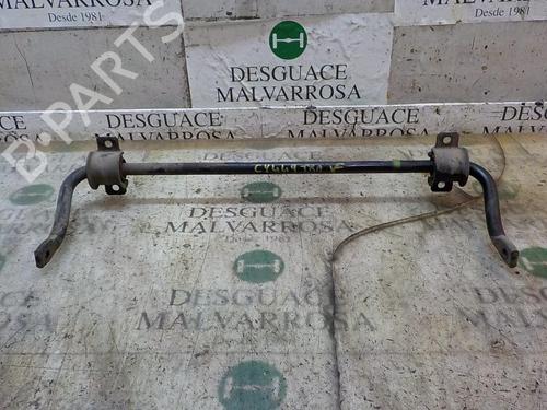 Used Anti roll bar MAZDA 3 (BK) 1.6 MZ-CD (90 hp) 3848596