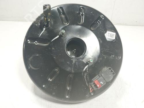 Used Servo brake Servo brake HYUNDAI i30 (PDE, PD, PDEN) 1.0 T-GDI hybrid 48V (120 hp) 17862036 17862036