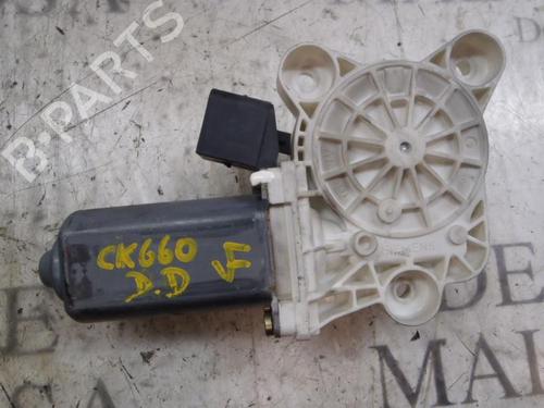 Used Right front window motor Right front window motor MERCEDES-BENZ C-CLASS Coupe (CL203) [2001-2011] 3820008 3820008