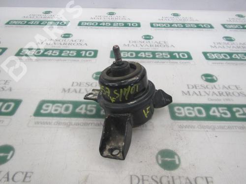 engine-mount-hyundai-i20-i-pb-pbt-12-218101j000-2008-2009-2010-2011-2012-2013-2014-2015-9081649 main image