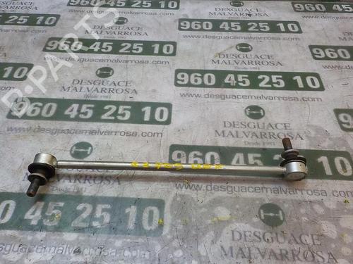 Used Right front suspension arm TOYOTA VERSO (_R2_) 1.6 D4-D (WAR20_) (112 hp) 14280567