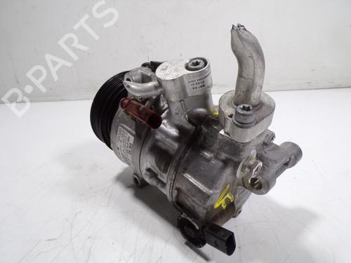 Compressor A/A SEAT IBIZA V (KJ1, KJG) 1.0 TSI | BP13579113M34 