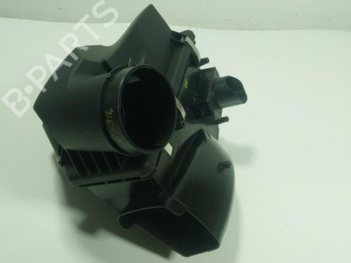 Air filter box BMW 4 Gran Coupe (G26) 420 d Mild-Hybrid xDrive | BP25661504M87 - Image 2
